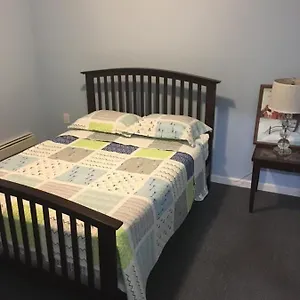 https://cozy-stay-near-jfk.us-newyorkcity.com