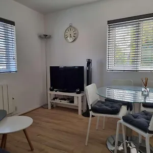 https://bethnal-green-brick-lane-2-bedroom-apartment.brighton-hotels-england.com