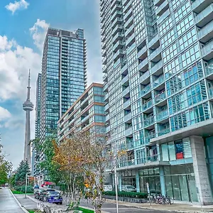 https://lovely-2-beds-central-stay.niagara-fallshotels.com