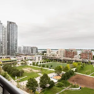 https://stylish-downtown-lakeview-condo-one-free-parking.niagara-fallshotels.com