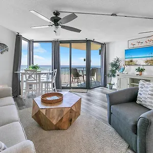 Sunbird 404e Holiday home